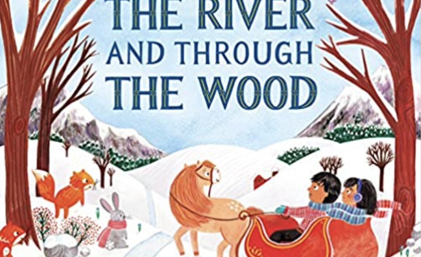 Image of Autumn 2 Week 4