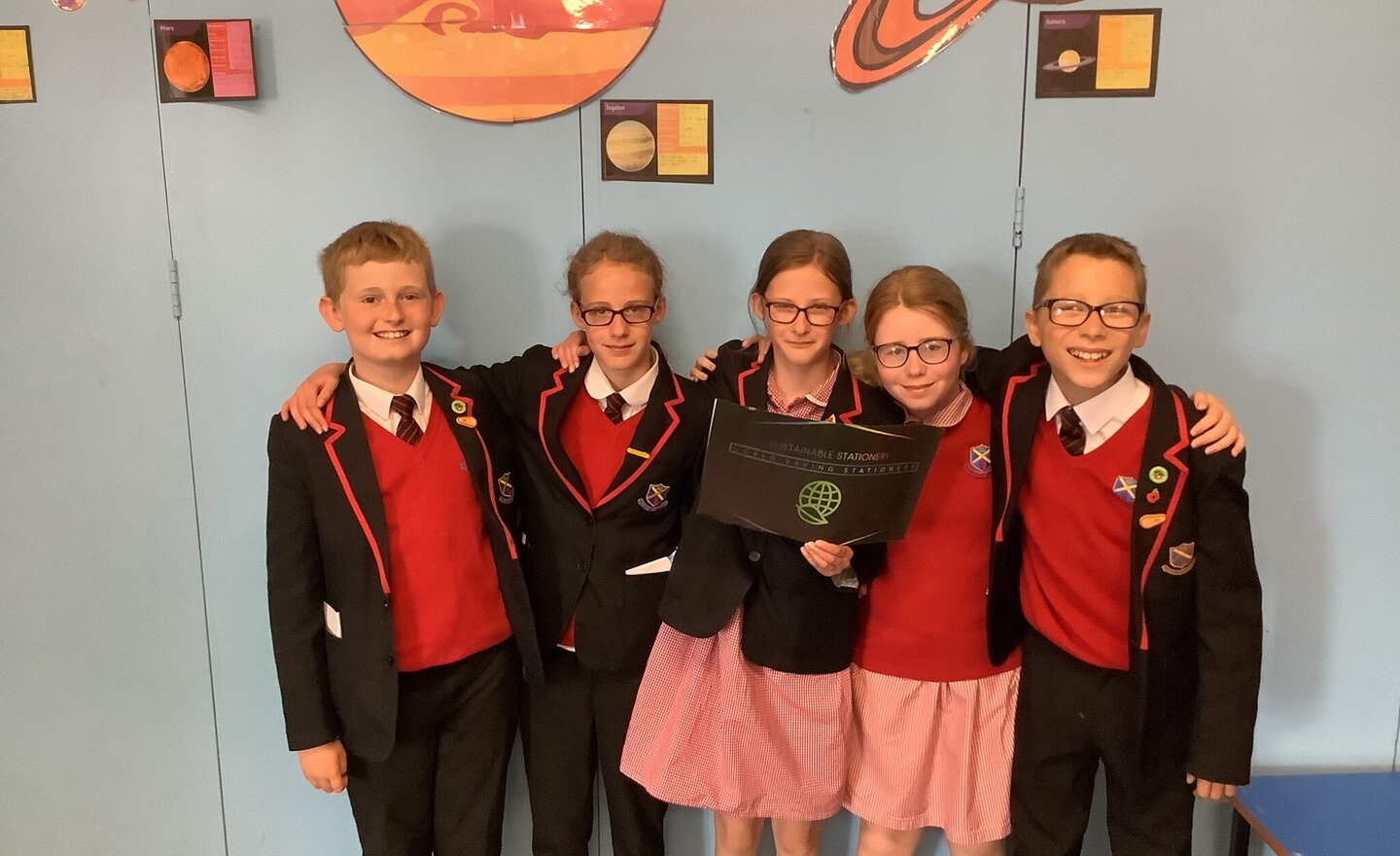 Image of Summer 2 - Week 2