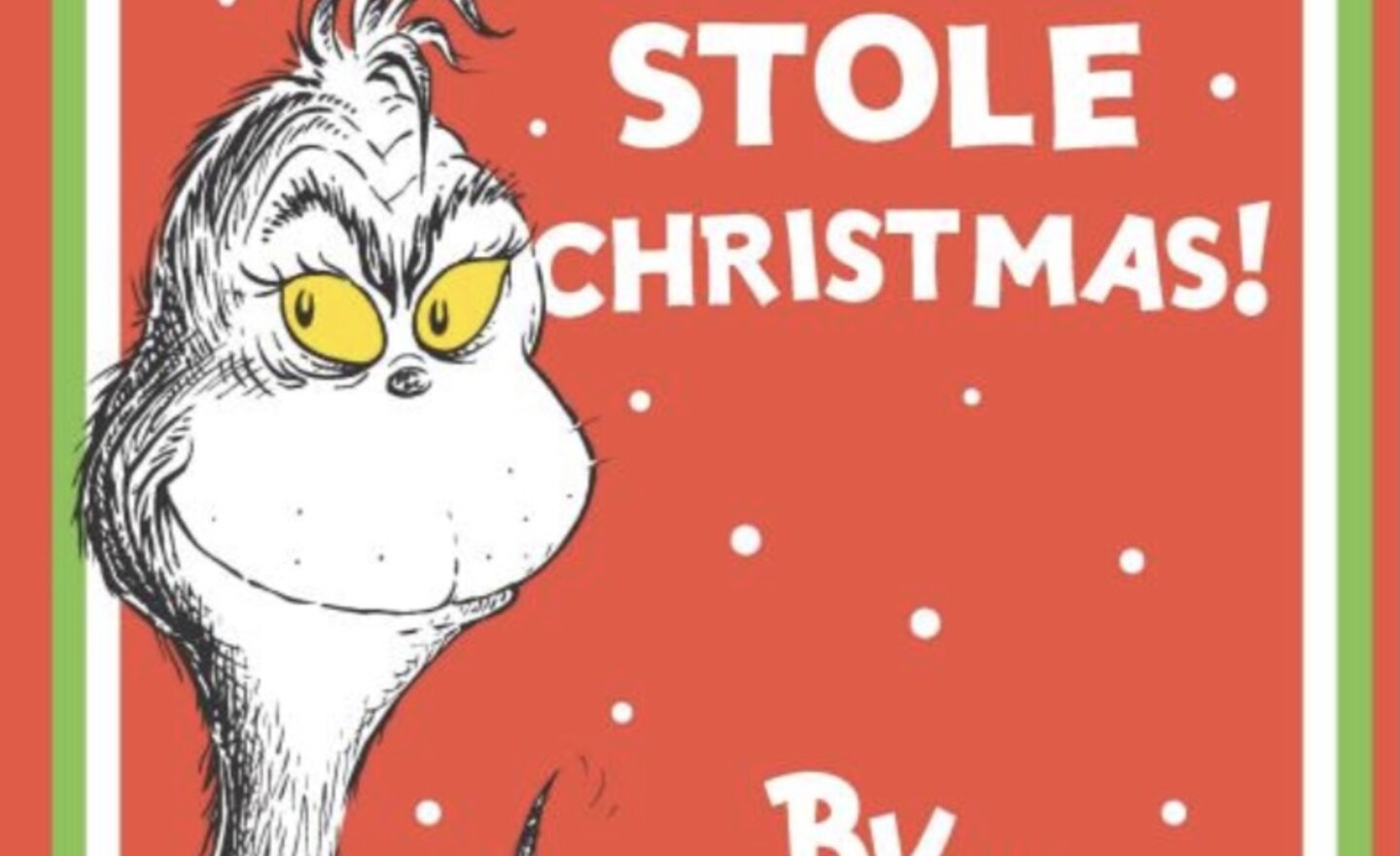 Image of Autumn 2 Week 7