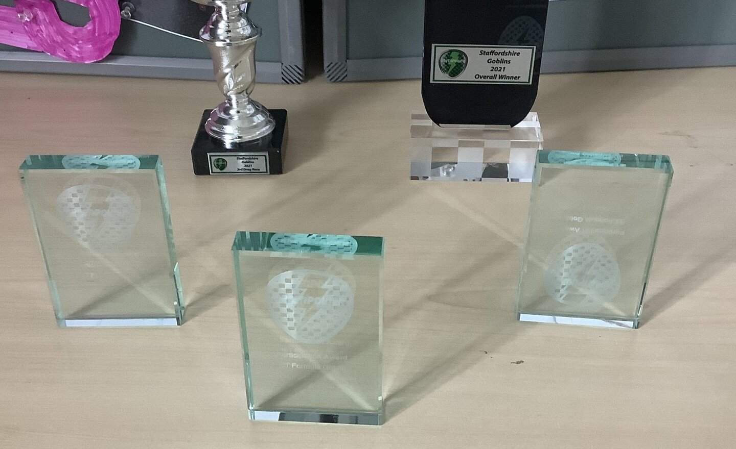 Image of Class 5 - Summer 2 - week 1 