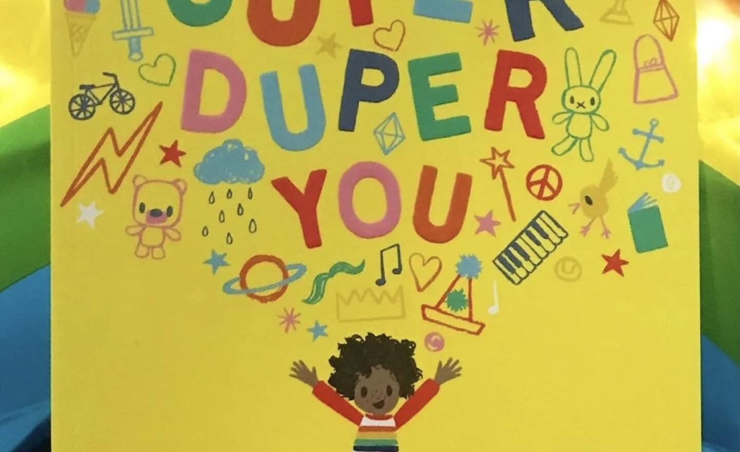 Image of Autumn 1 Week 4