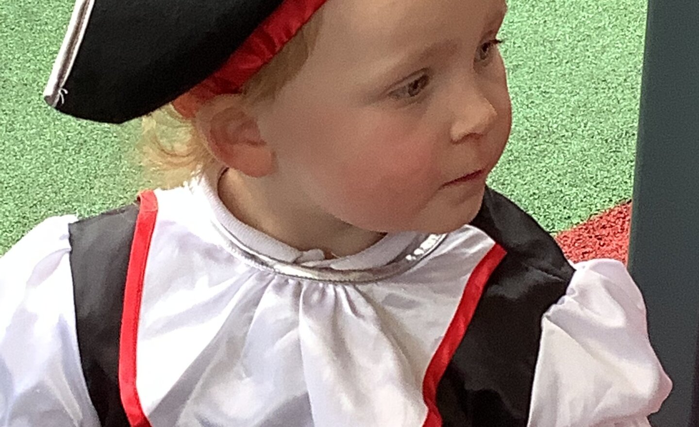 Image of Class 1 spring 2 week 4