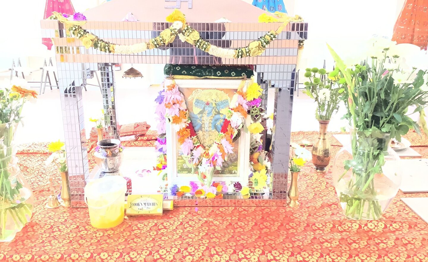 Image of Class 4 - Autumn 1 - Week 5