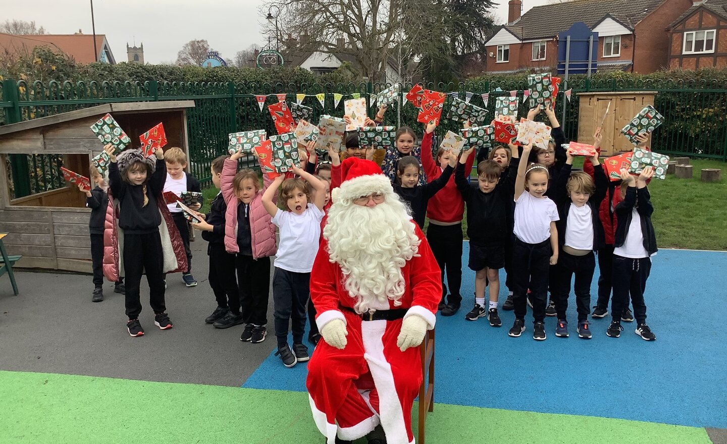 Image of Autumn 2 Week 7