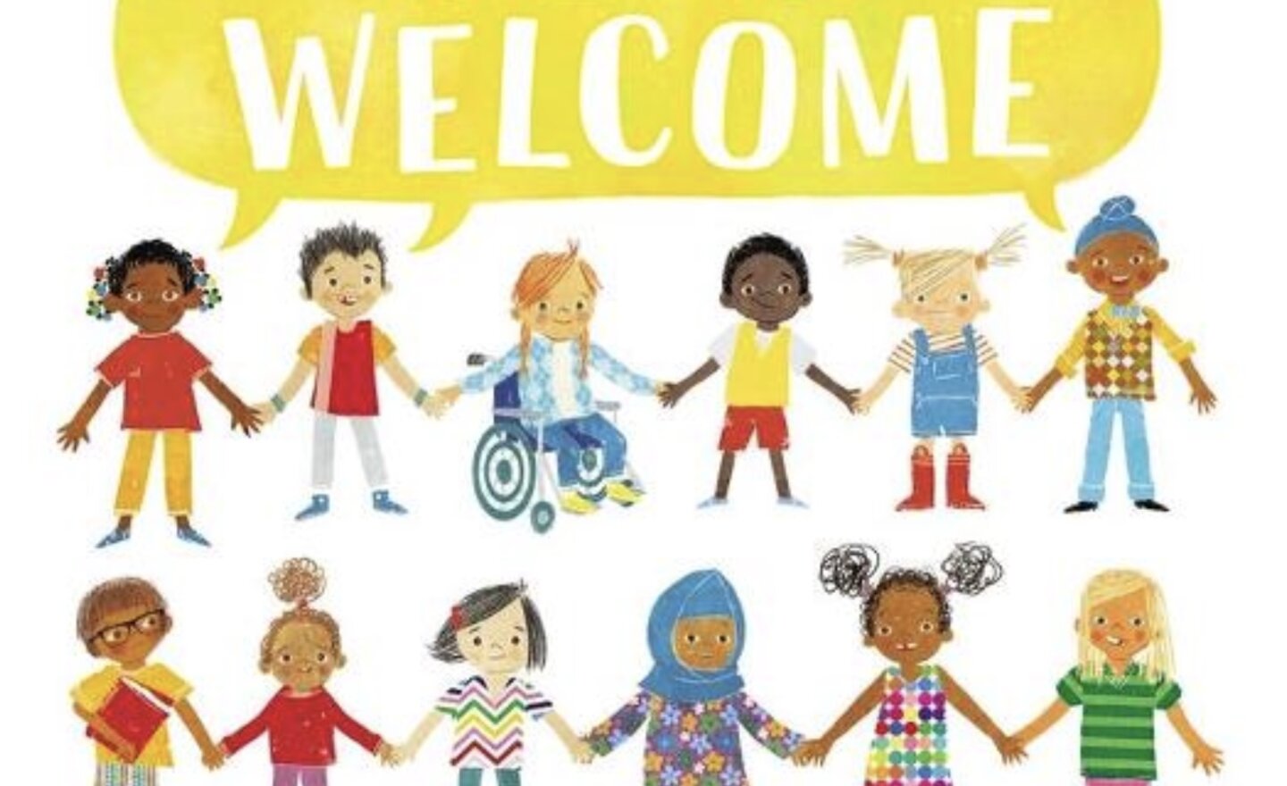 Image of Autumn 1 Week 3