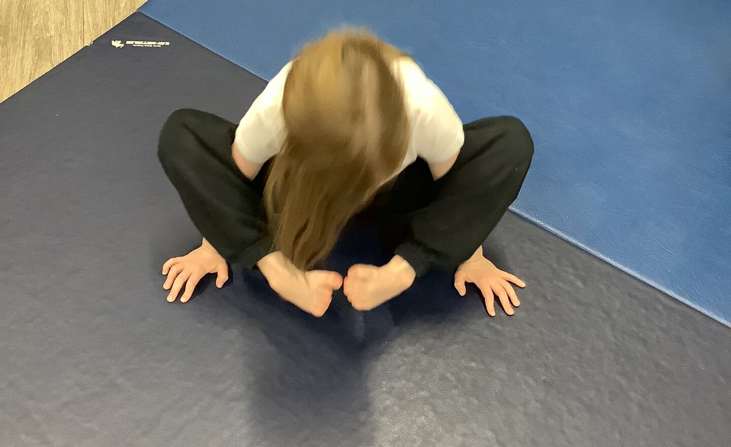 Image of Spring Term 1 Week 2