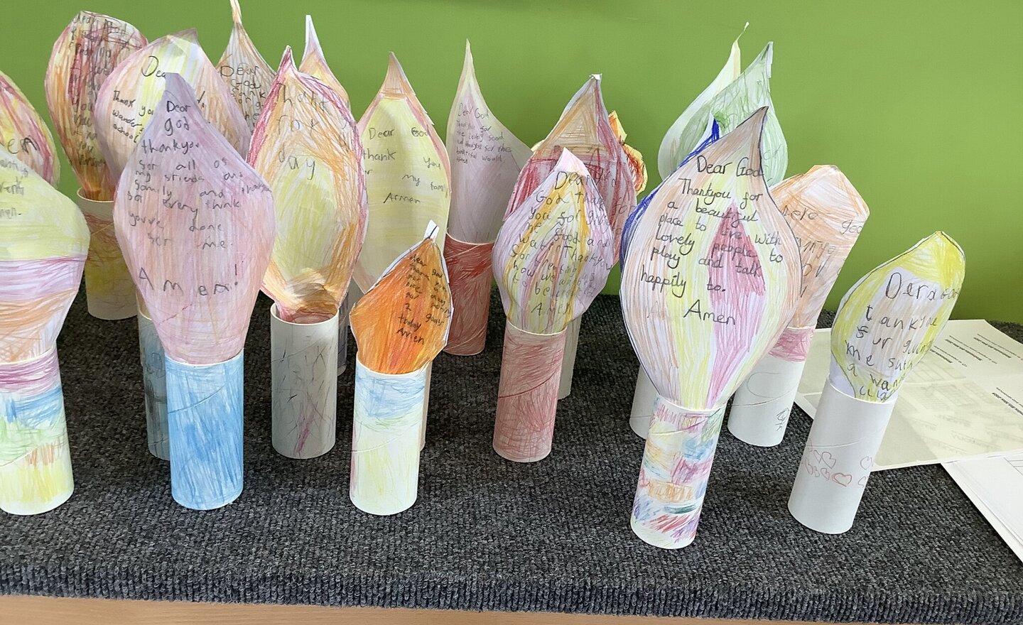 Image of Class 2-Summer 1-week 5