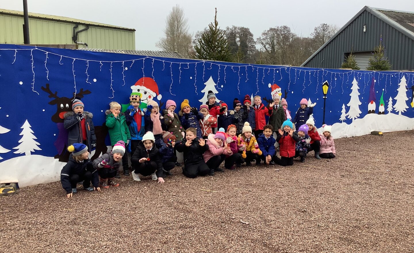 Image of Autumn Term 2 Week 7