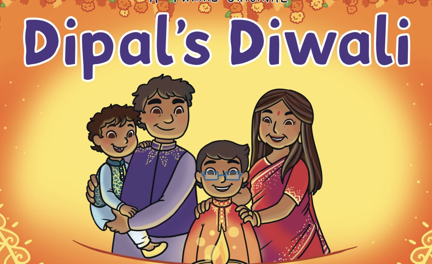 Image of Autumn 2 Week 1