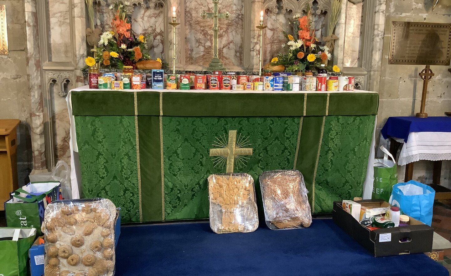 Image of AutumnTerm 1- Week 4- Class 2