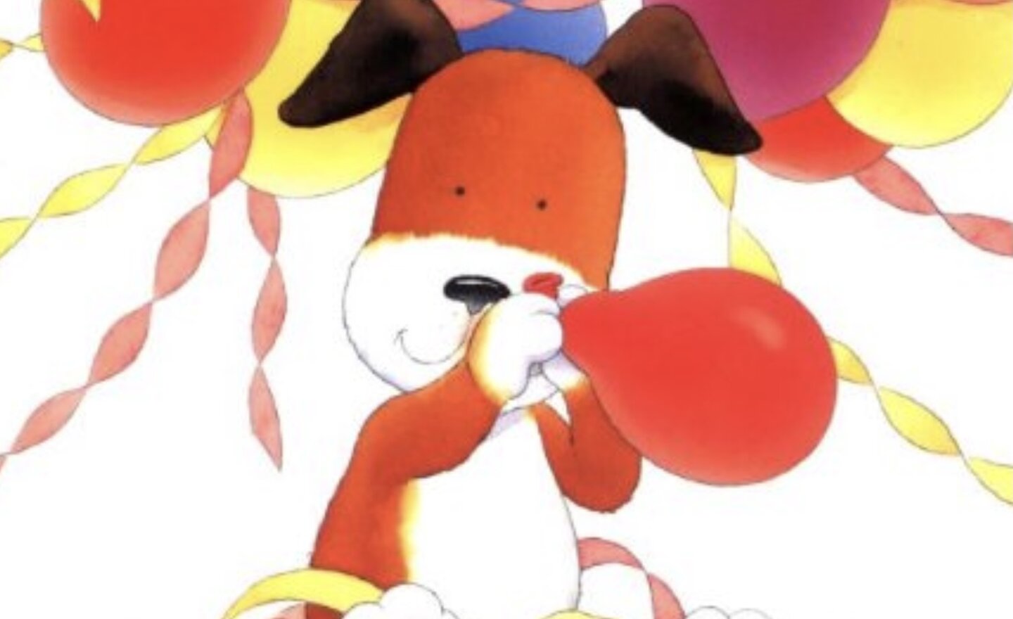 Image of Autumn 2 Week 2