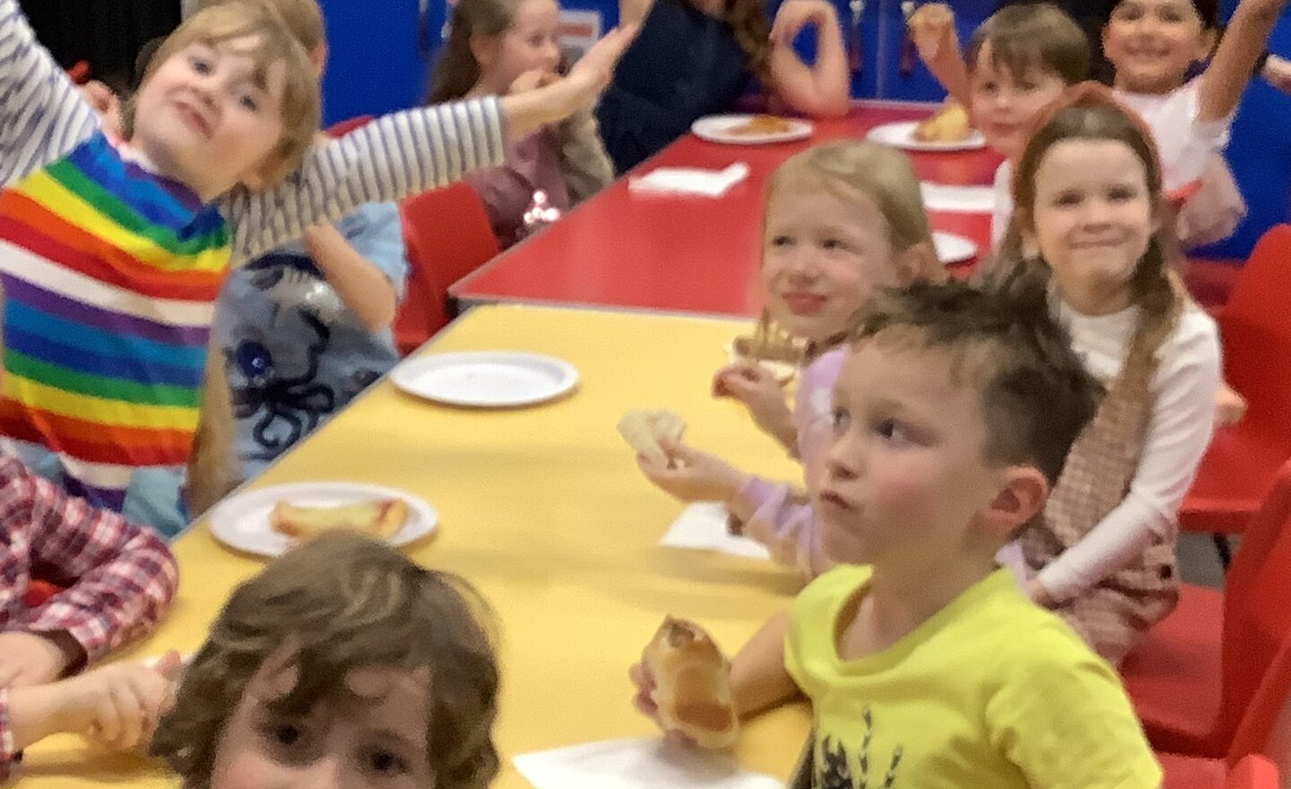 Image of Autumn 2 Week 3