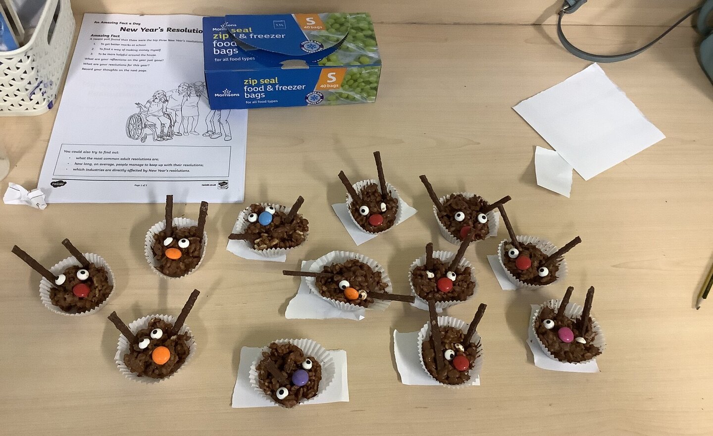 Image of Autumn Term 2 Week 7