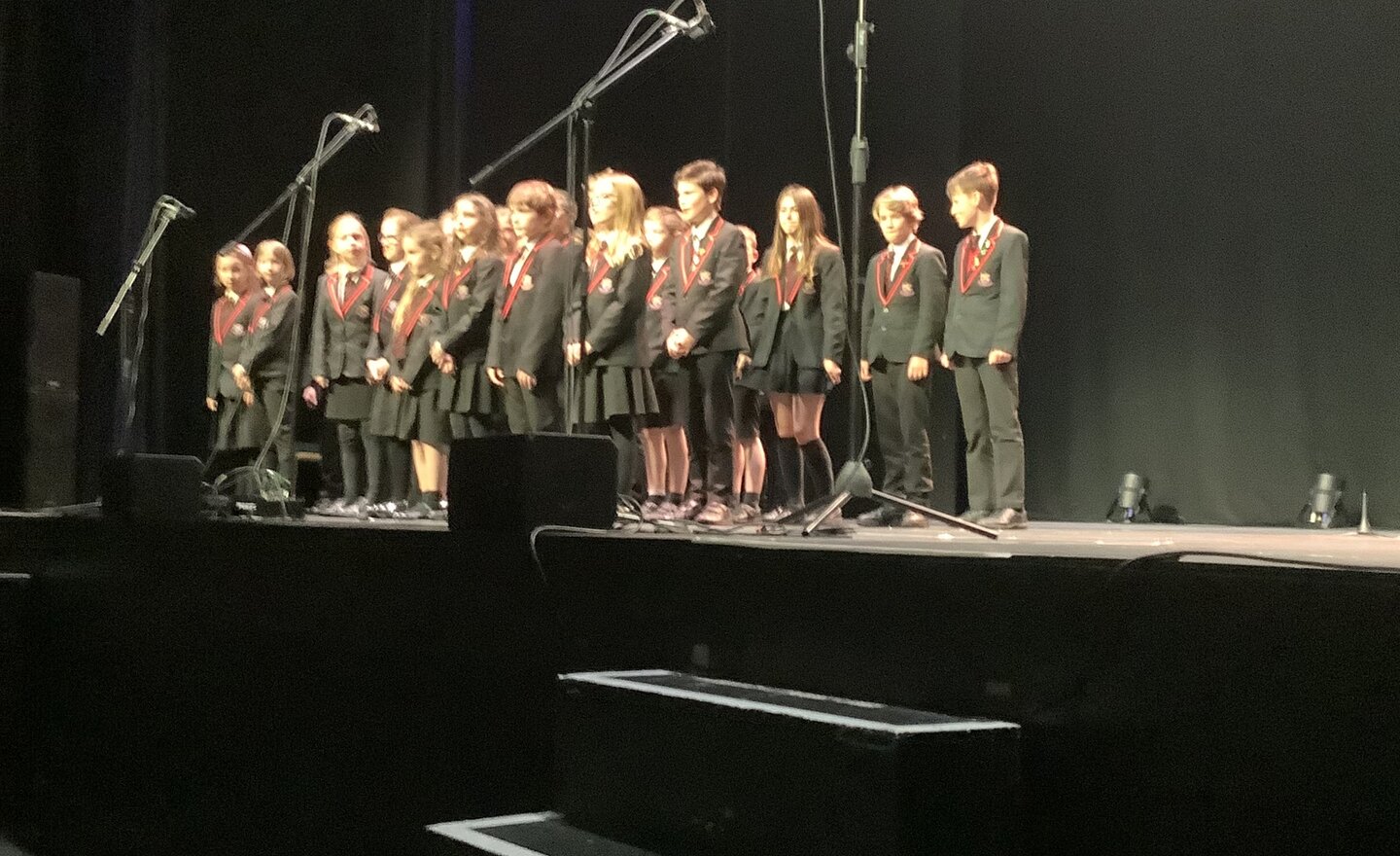 Image of Spring 2 - Week 3