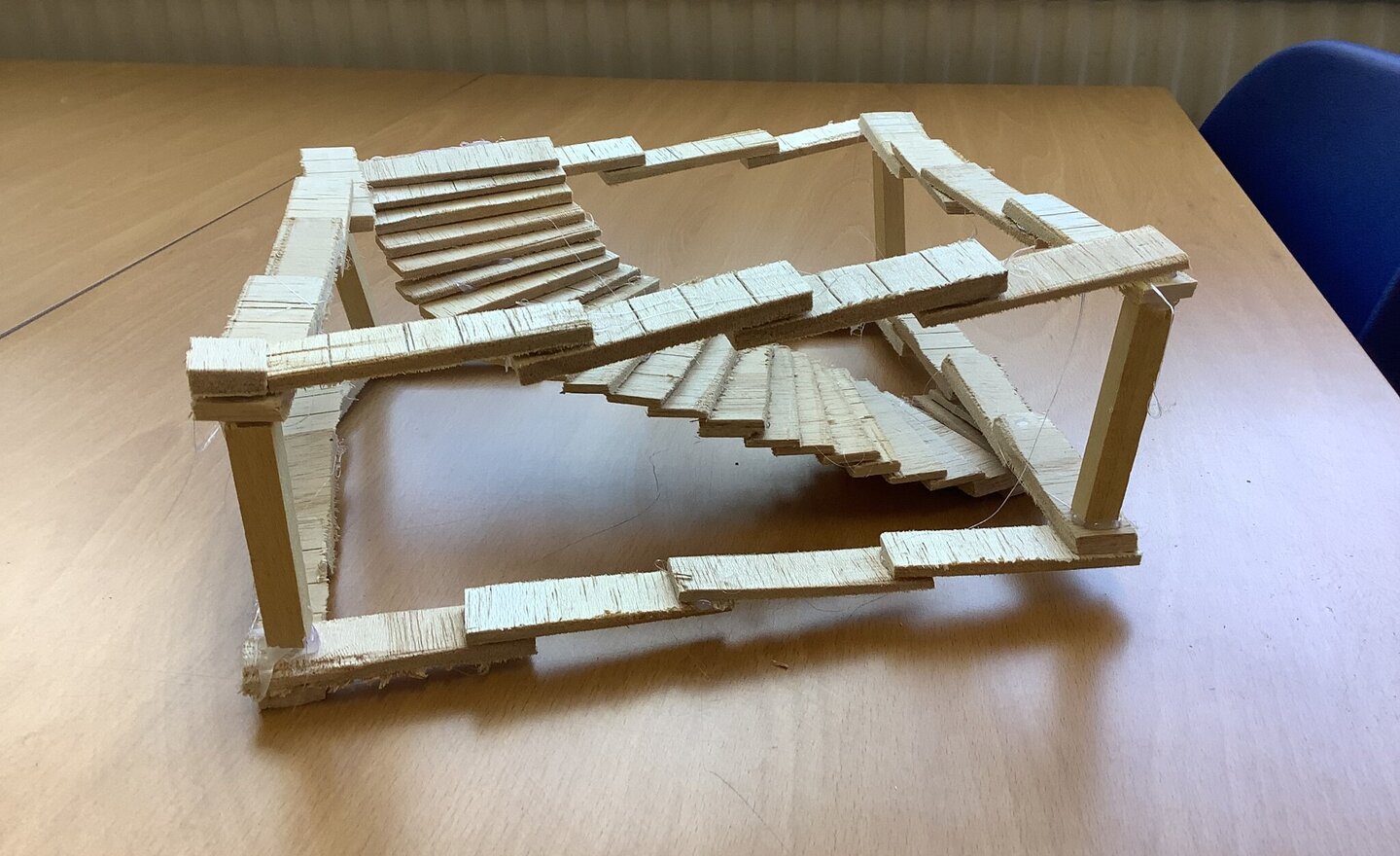 Image of Summer 2 Week 6