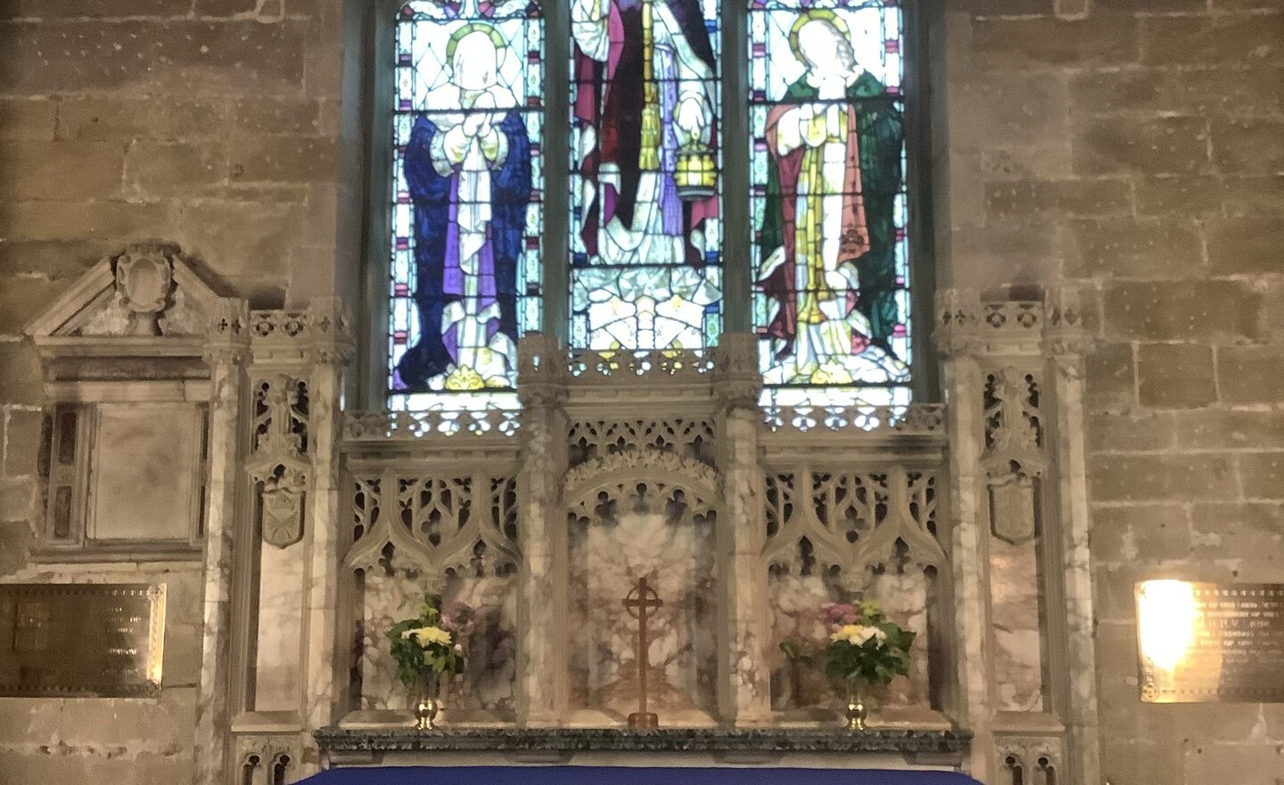 Image of Class 1 Summer-Week 3