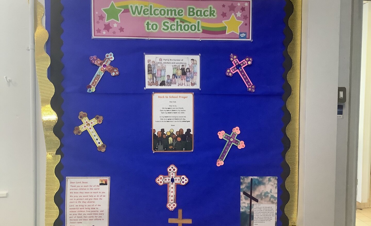 Image of Aut.1.Week 1