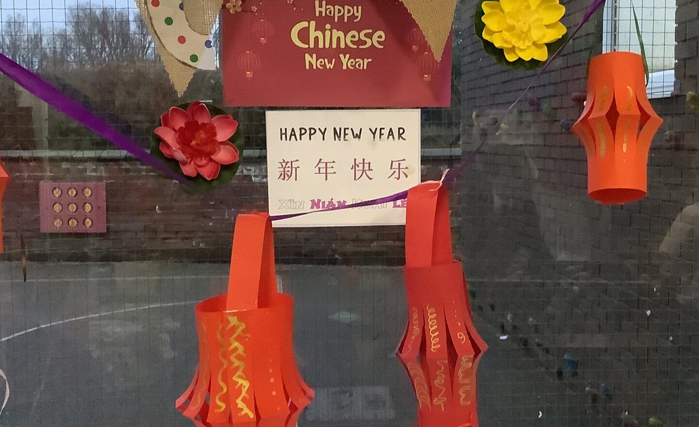 Image of Spring Term 1 - Week 4