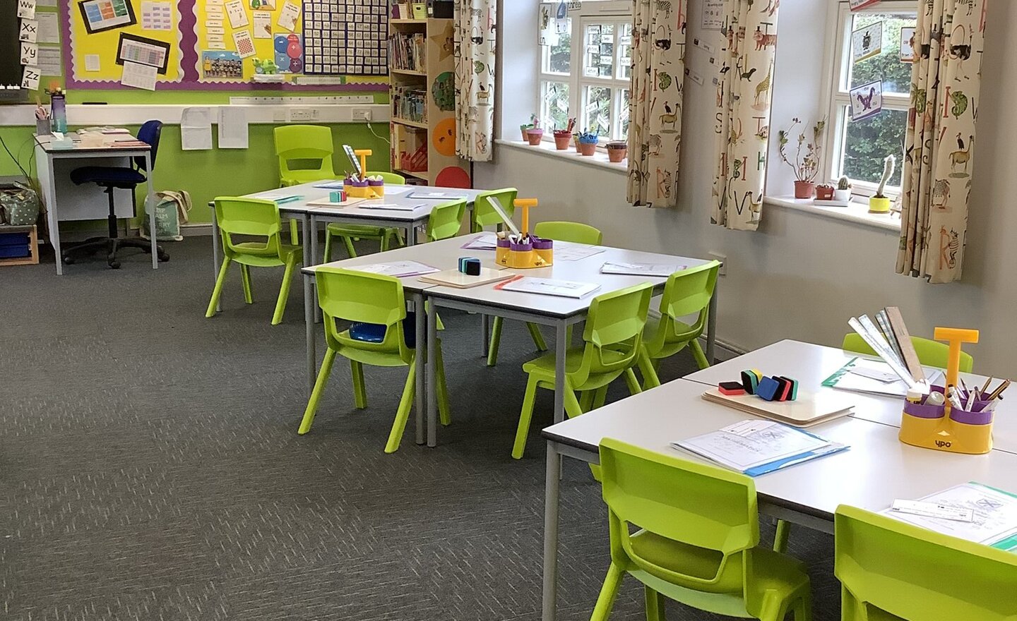 Image of Class 2-Autumn 1-Week 1