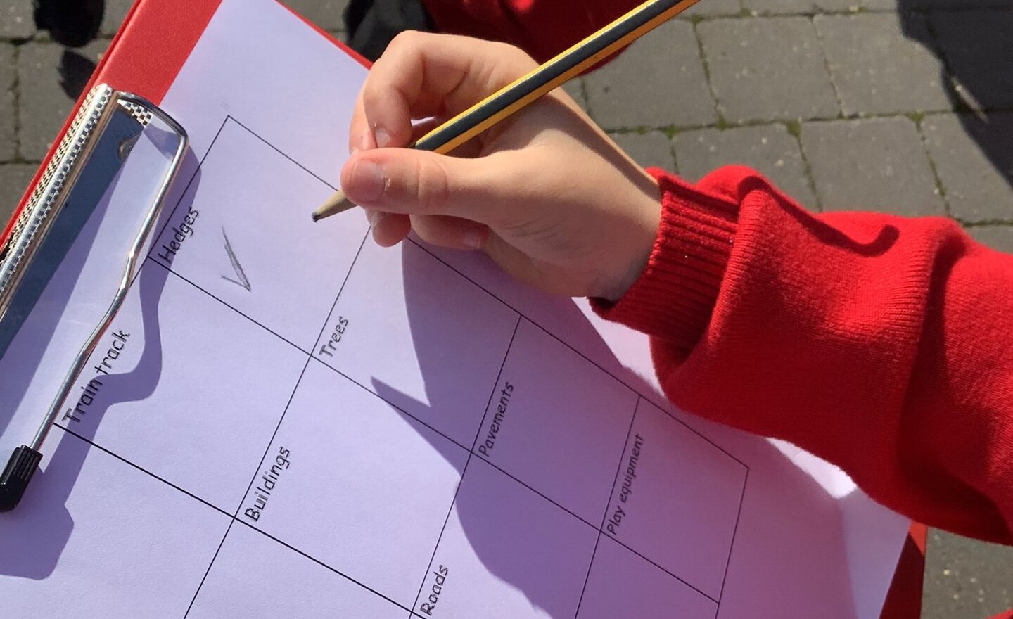 Image of Class 2- Autumn 1- Week 4