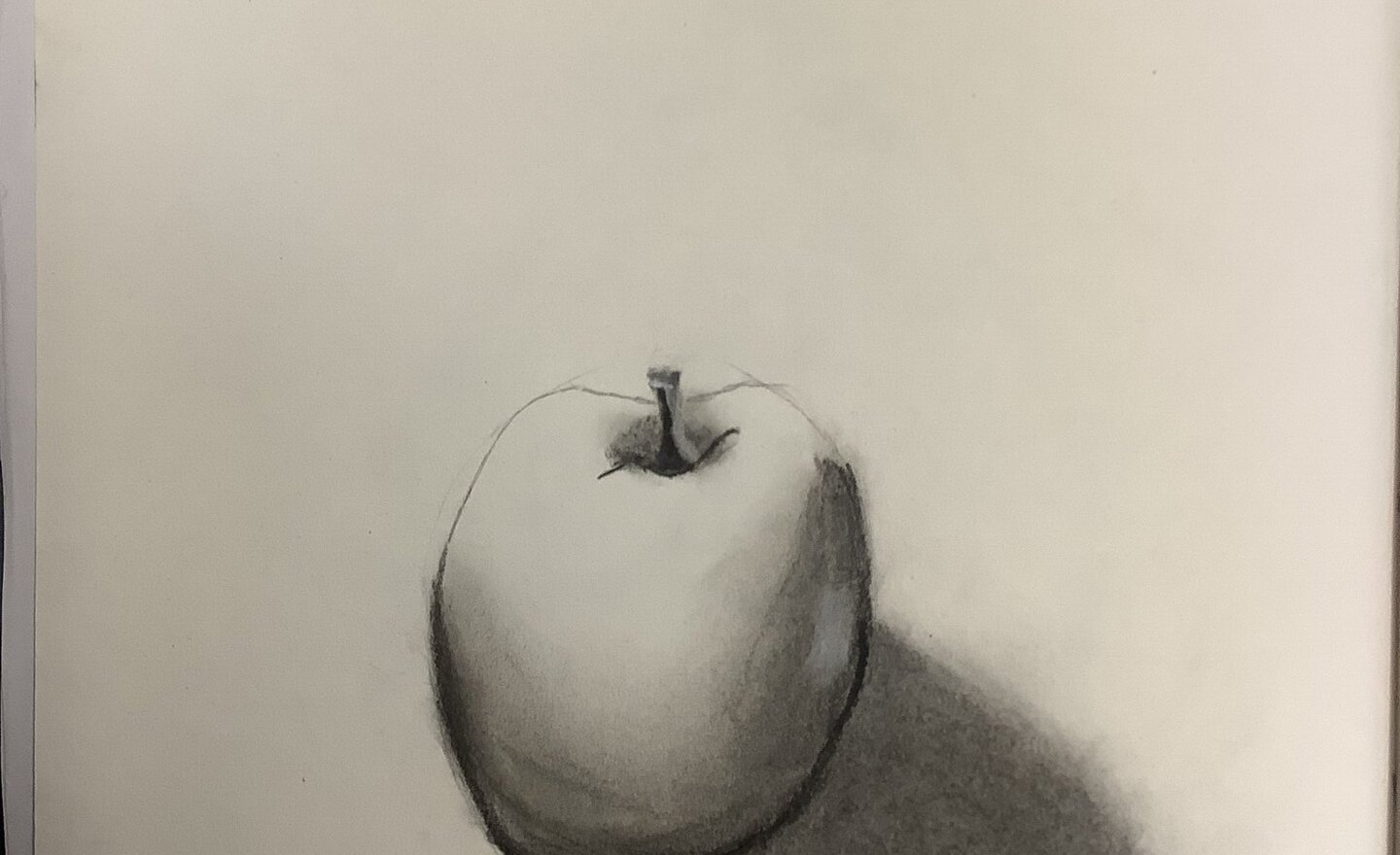 Image of Class 3- Autumn 1- Week 3