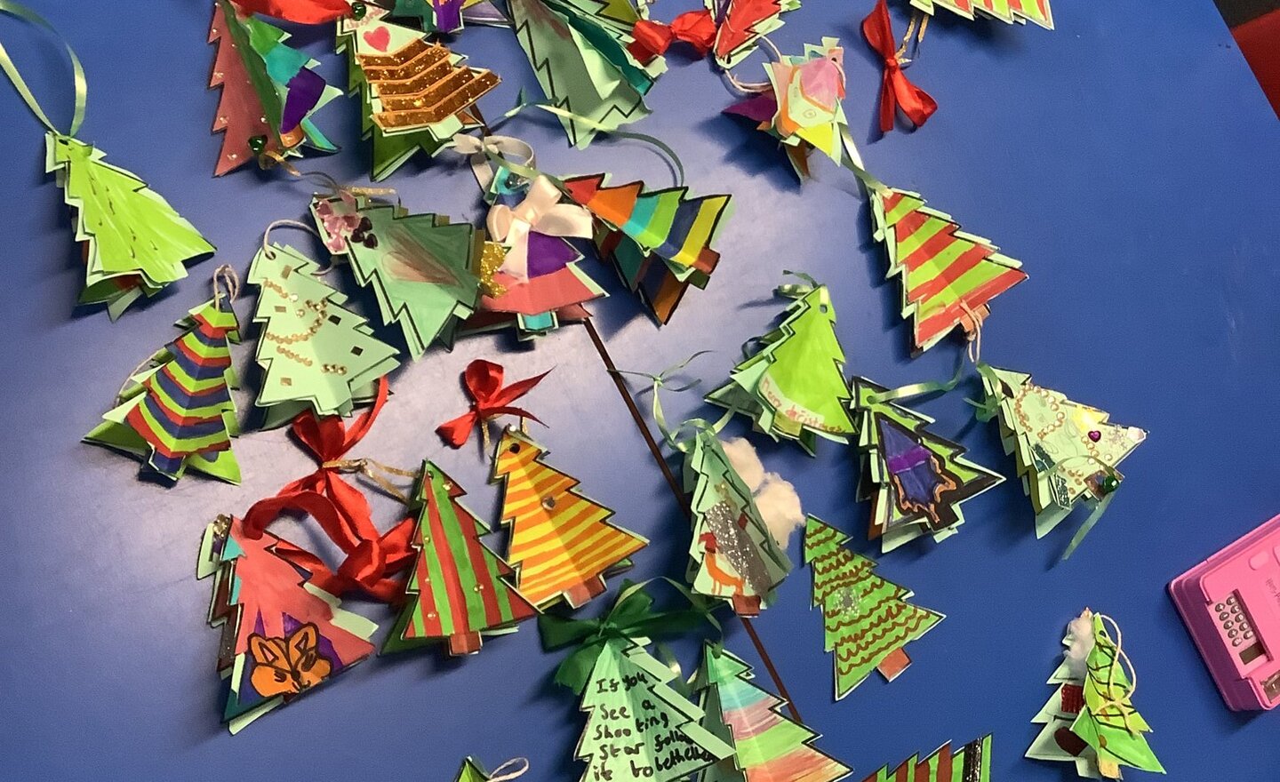 Image of Class 3- Autumn 2- Week 6