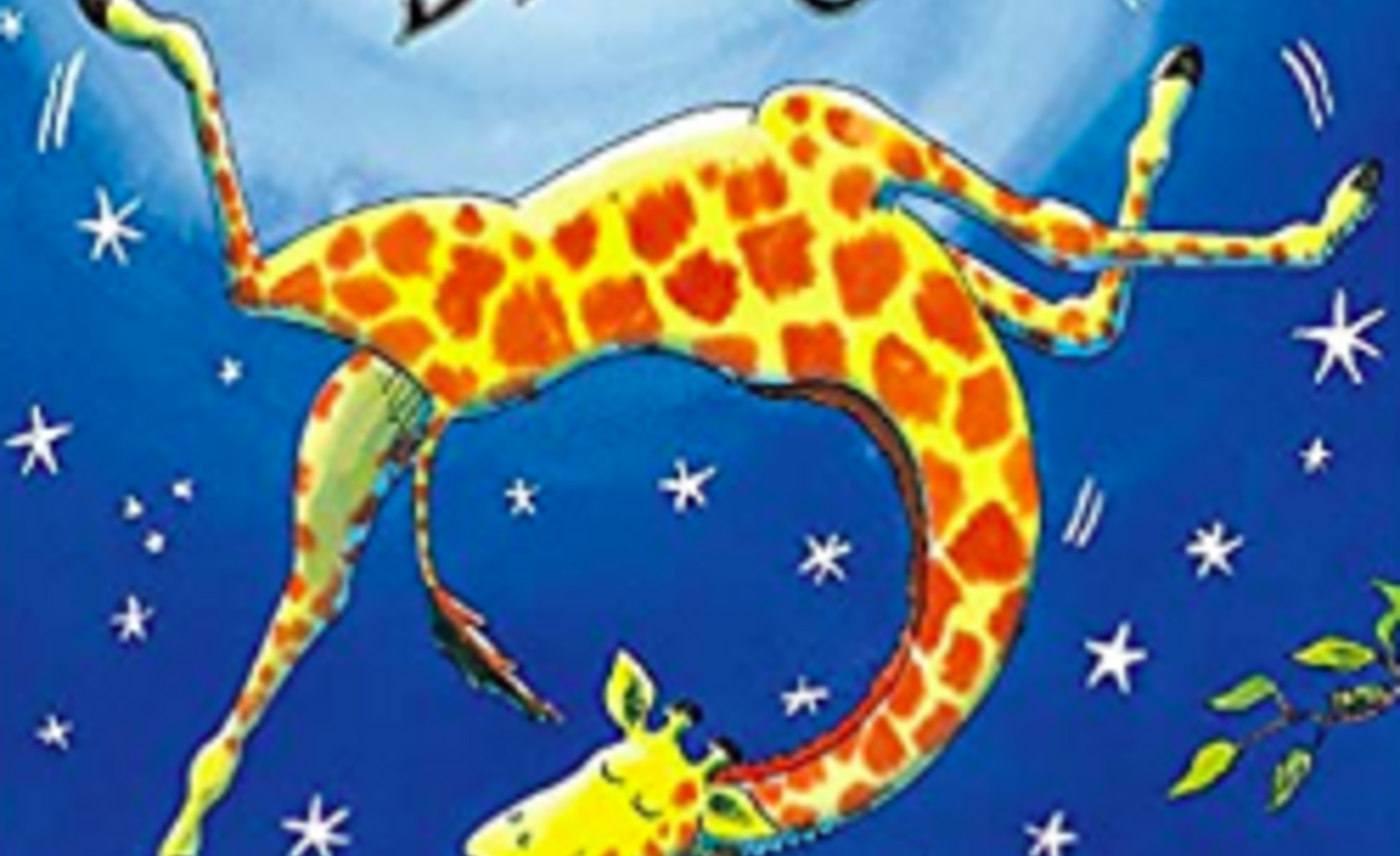 Image of Class 1-home learning- wk2 Weds, Thurs & Fri