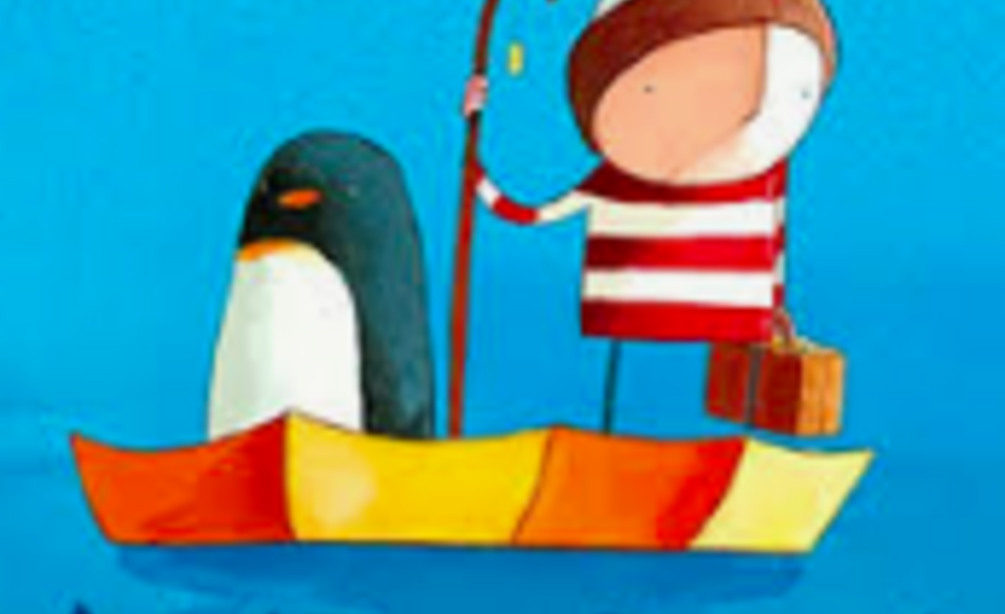 Image of Class 1-home learning- wk 3 Weds/Thurs/Fri