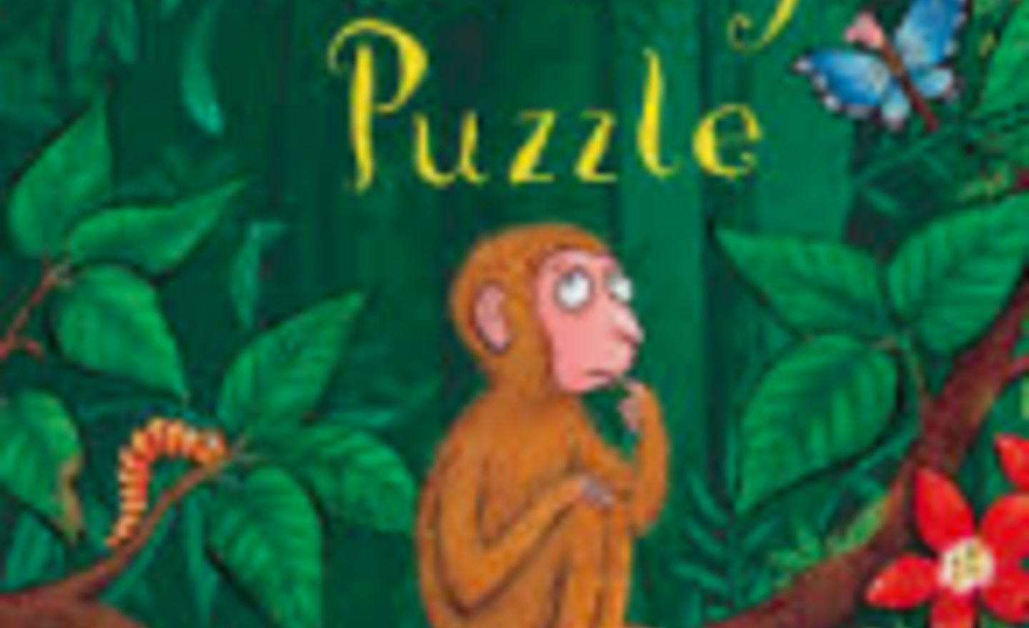 Image of Class 1- Home learning- wk4- Weds/Thurs/Fri