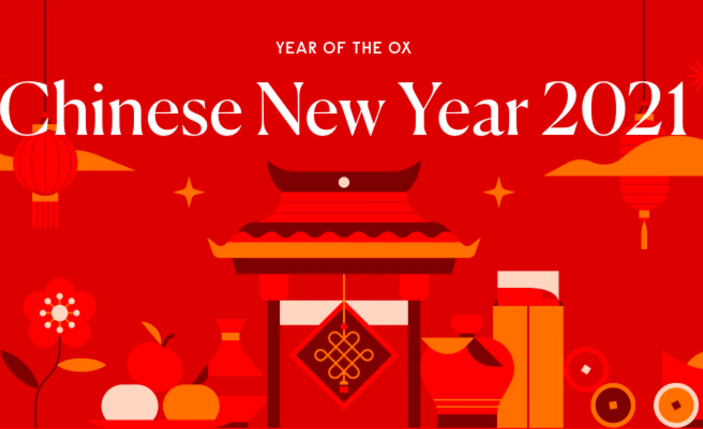 Image of Class 1- home learning- wk 6 Weds/ Thurs/ Fri