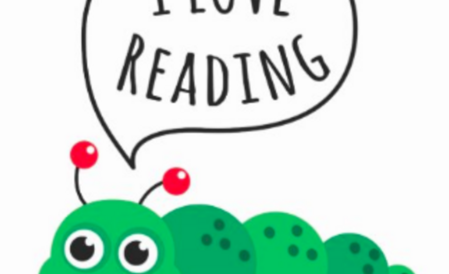 Image of Reception learning packs and reading books!