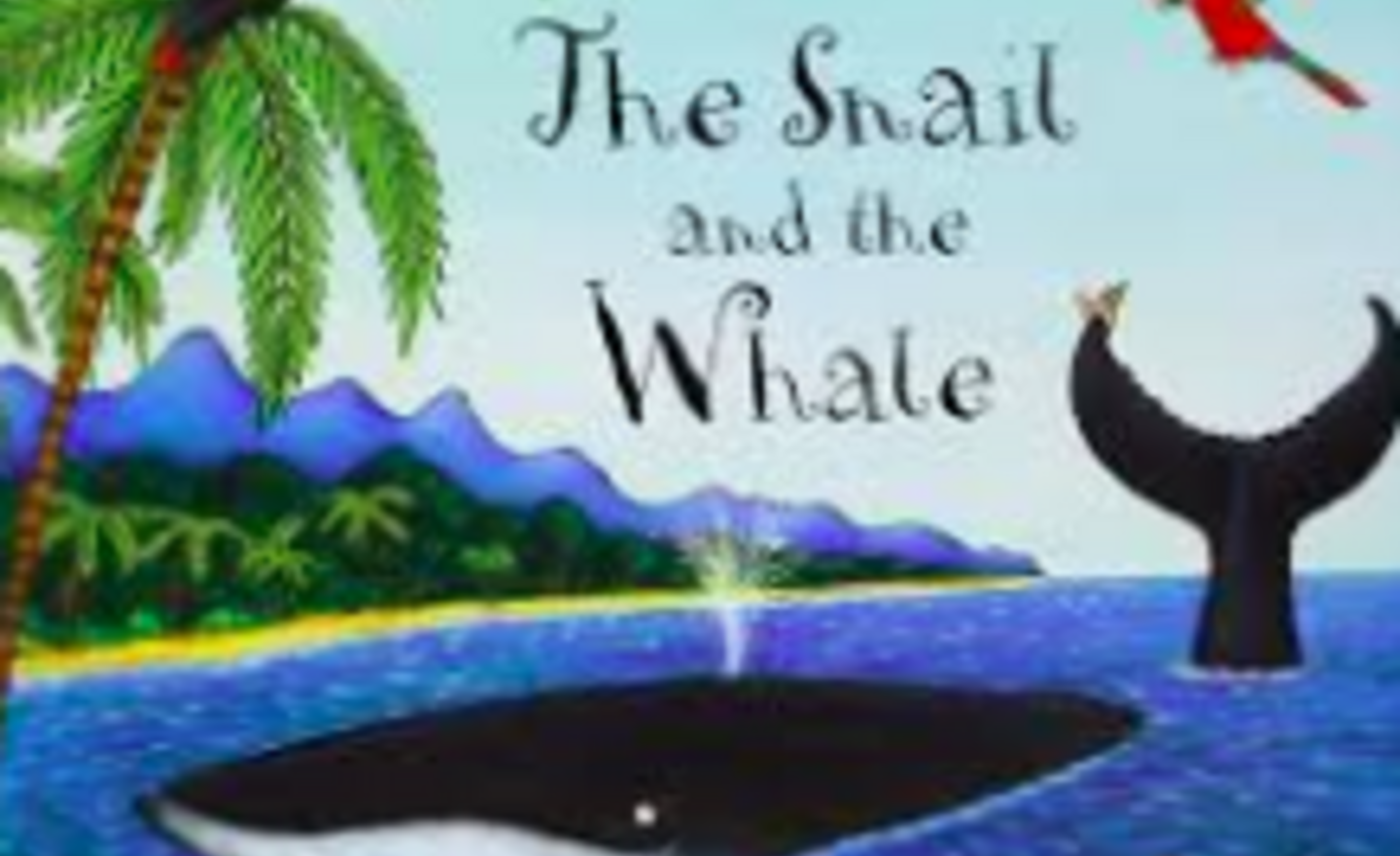 Image of Class 1-home learning- spring 2- wk 1- Weds/ Thurs/ Fri