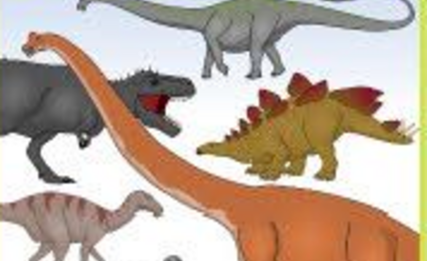 Image of Class 1-Home learning- Spring 2- wk 2- Mon/Tues