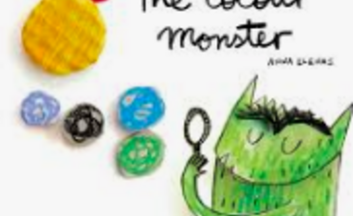 Image of Spring Term 2- Week 3