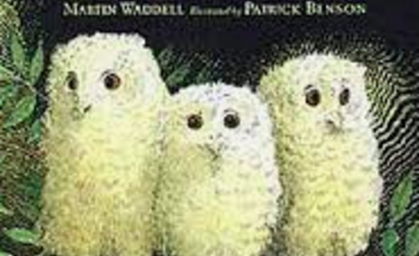 Image of Spring term 2- week 5