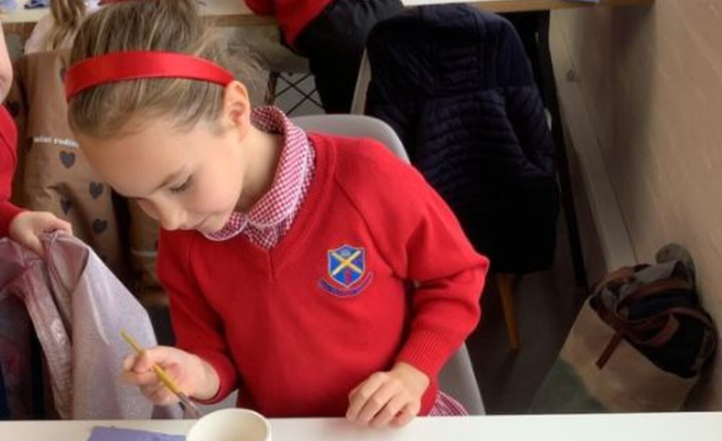 Image of The World of Wedgwood