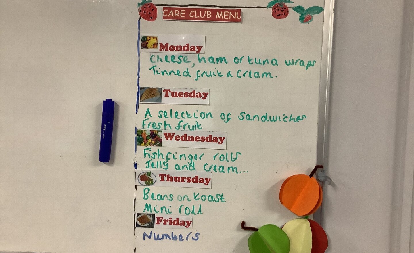 Image of Autumn Term 2 - Week 5