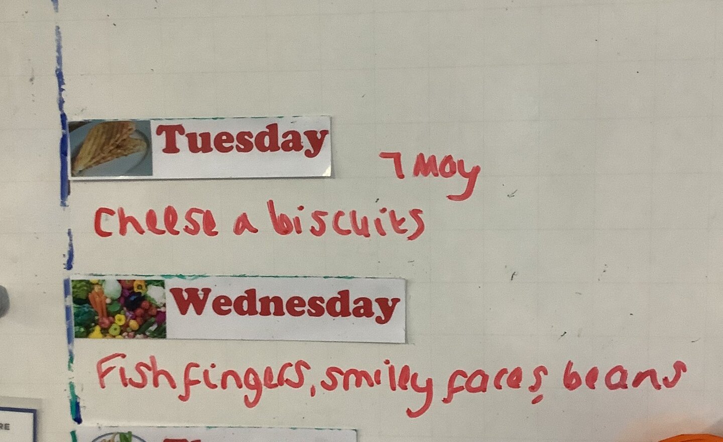 Image of Summer Term -1 - Week 4