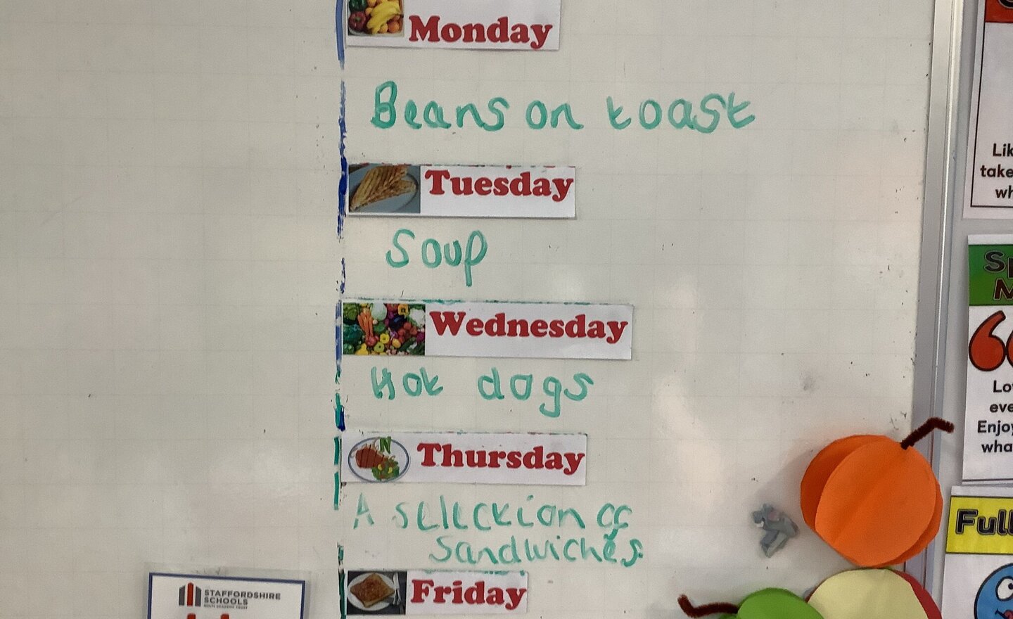 Image of Summer Term