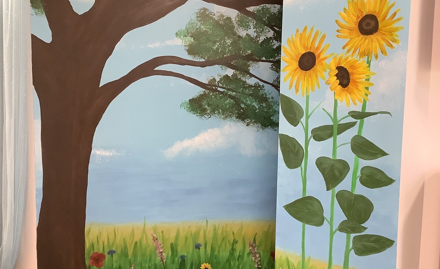 Image of Autumn 1-Class 2-Week 5