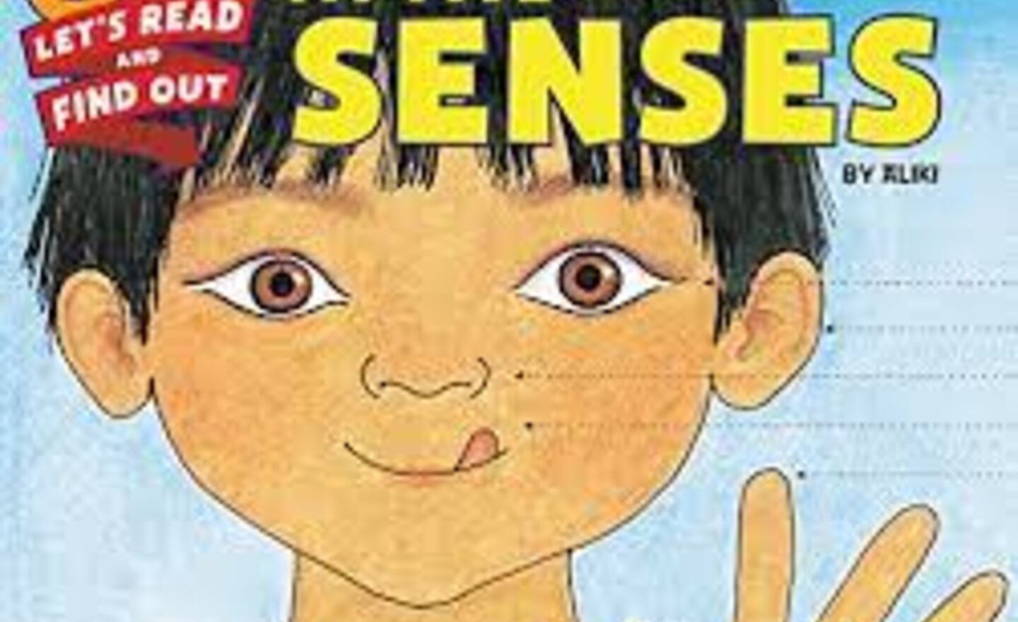 Image of Summer Term One - Week Two