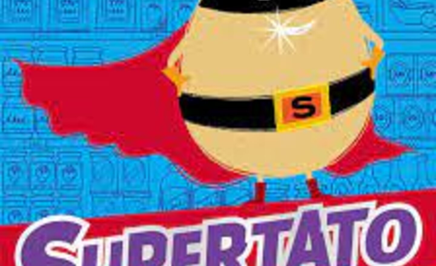 Image of Summer Term 1 - Week 1