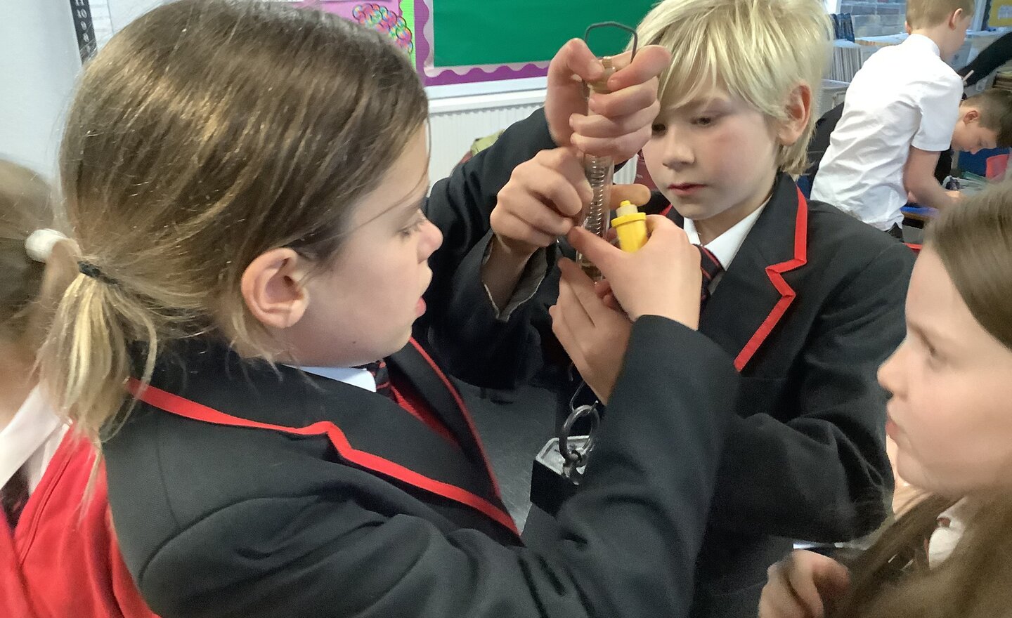 Image of Autumn 2 Week 2 2024