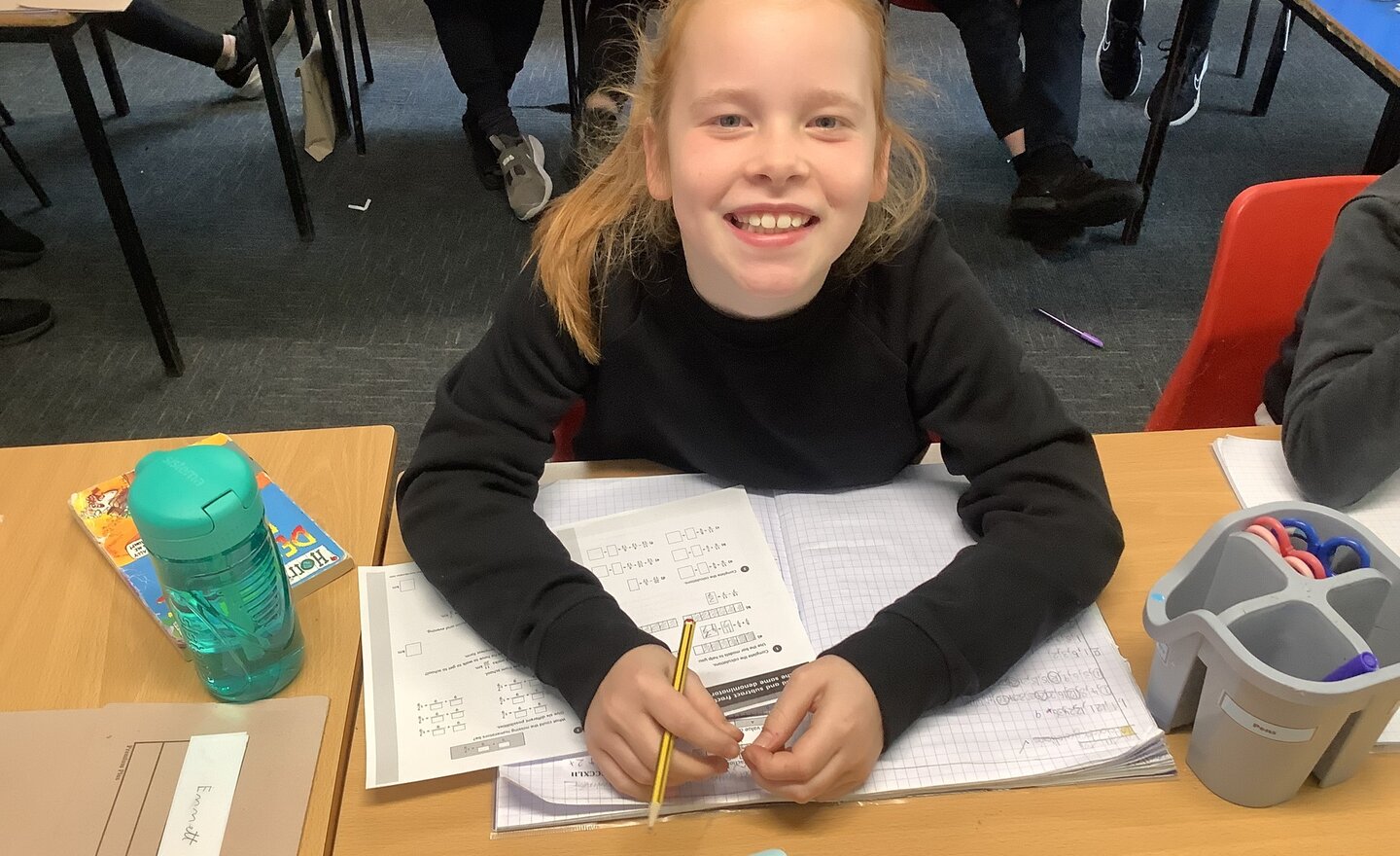 Image of Autumn 2 Week 3 2024