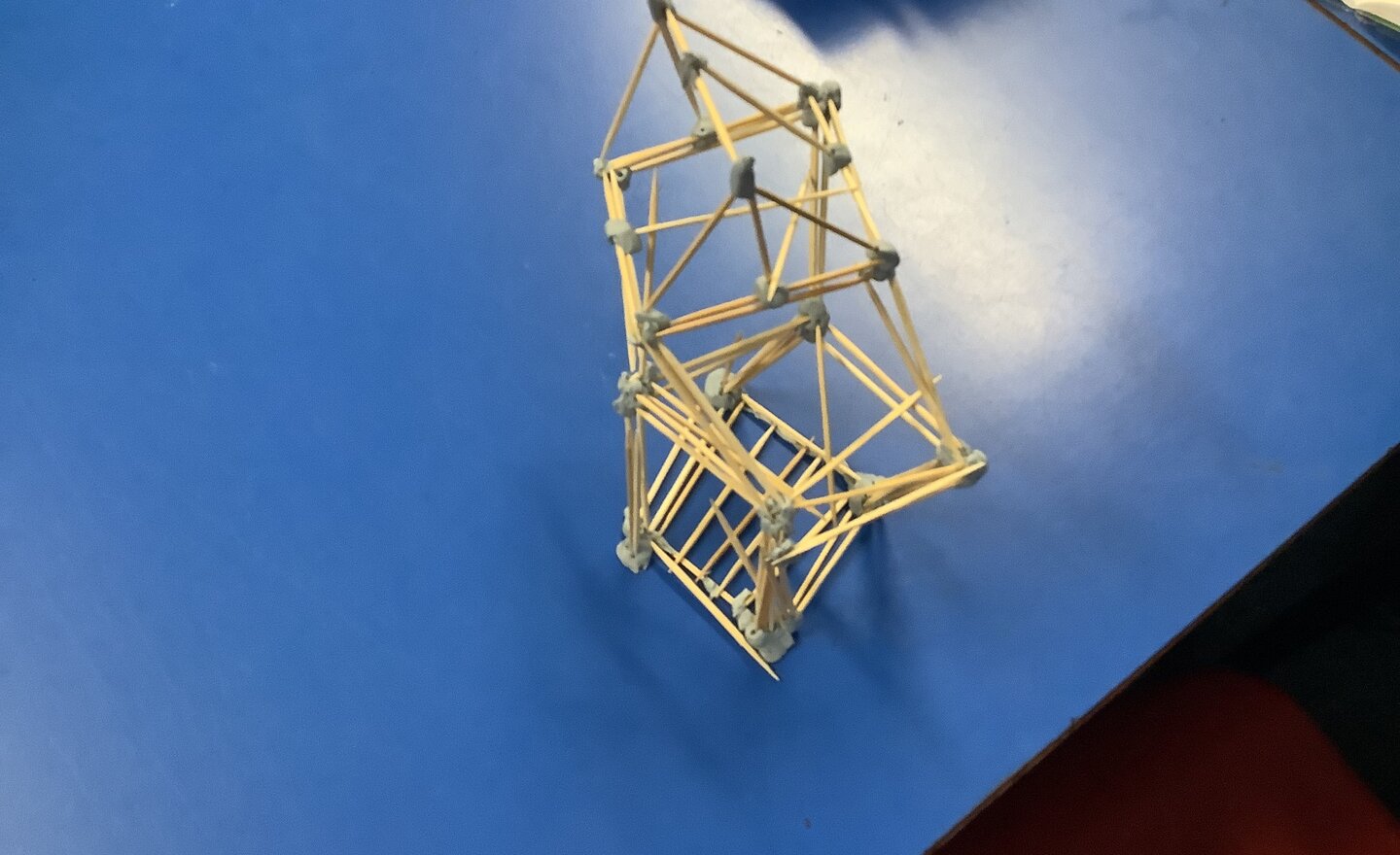 Image of 2026 Spring 1 Week 5