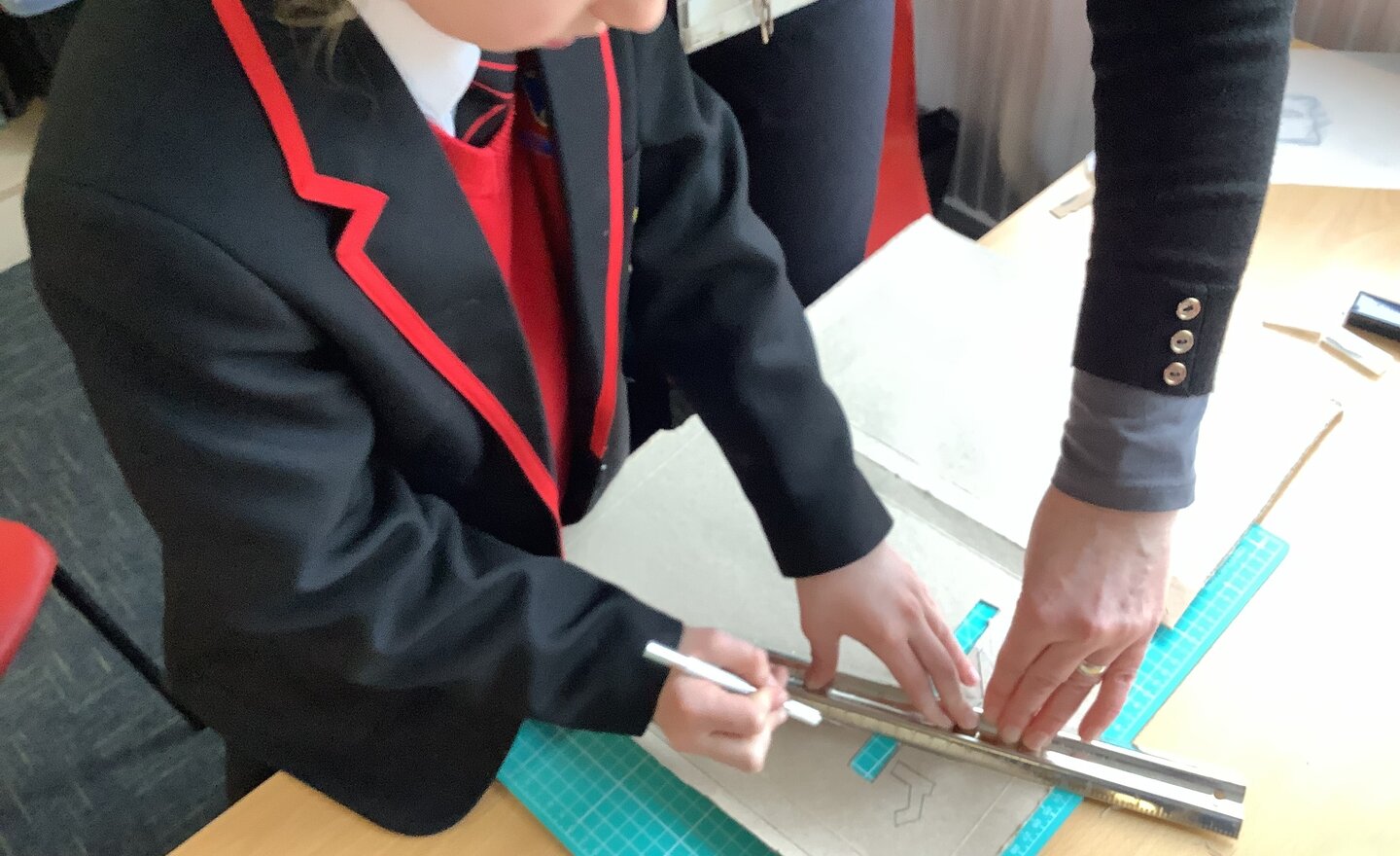 Image of 2026 Spring 2 Week 2