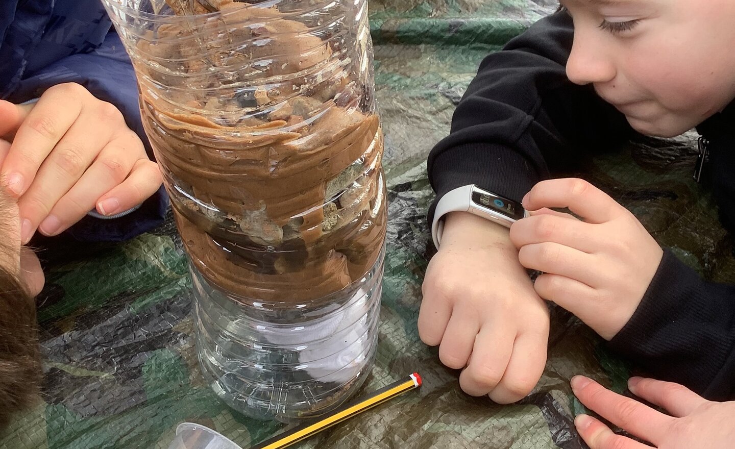 Image of 2026 Spring 2 Week 3