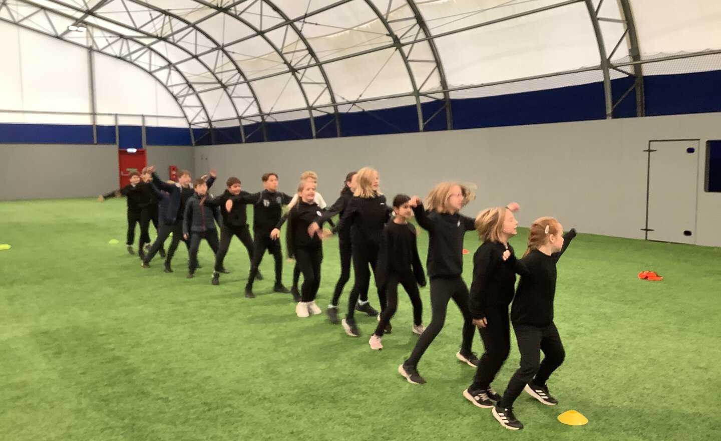 Image of Autumn Term 2 - Week 5