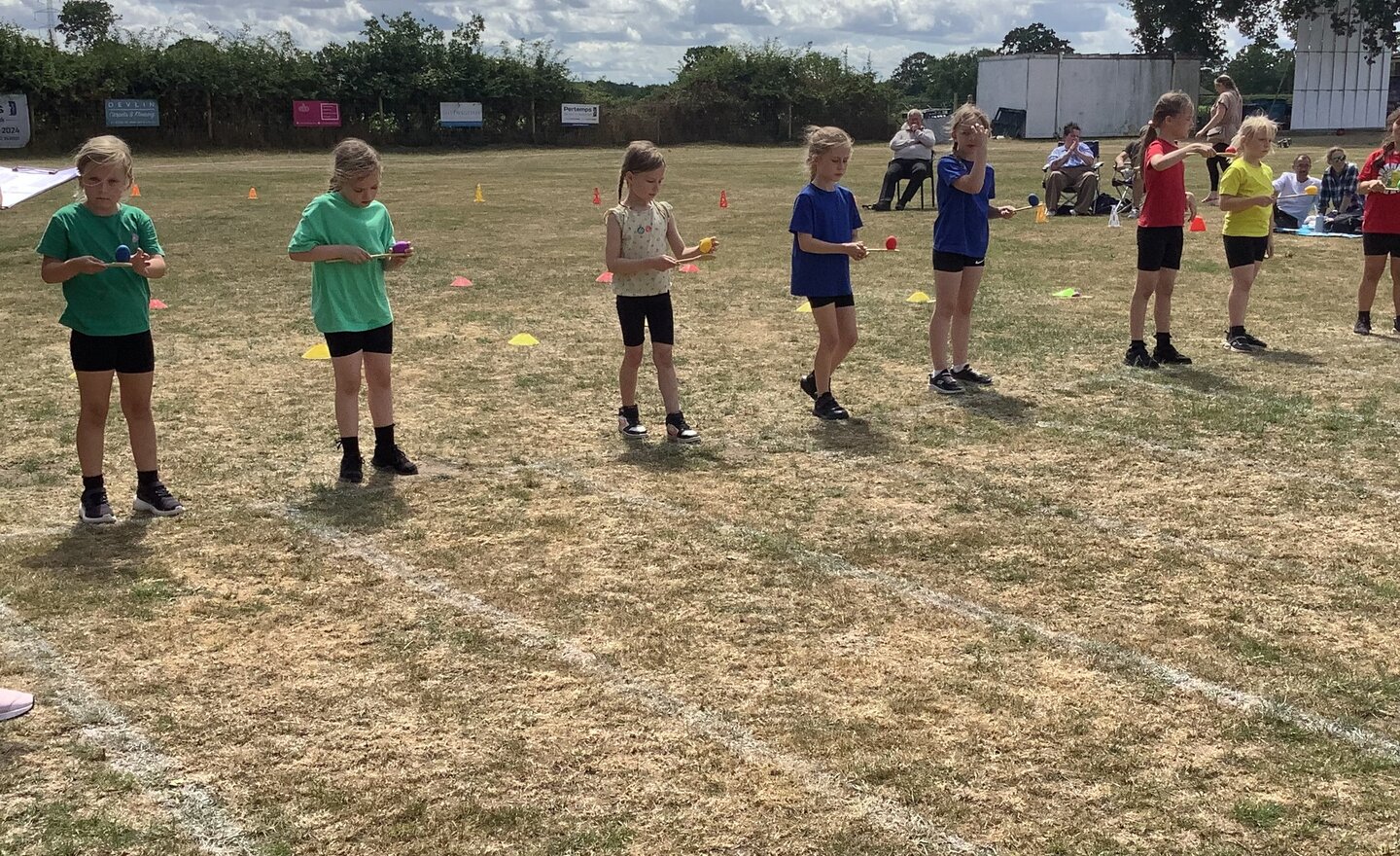 Image of Summer Term 2 - Week 3