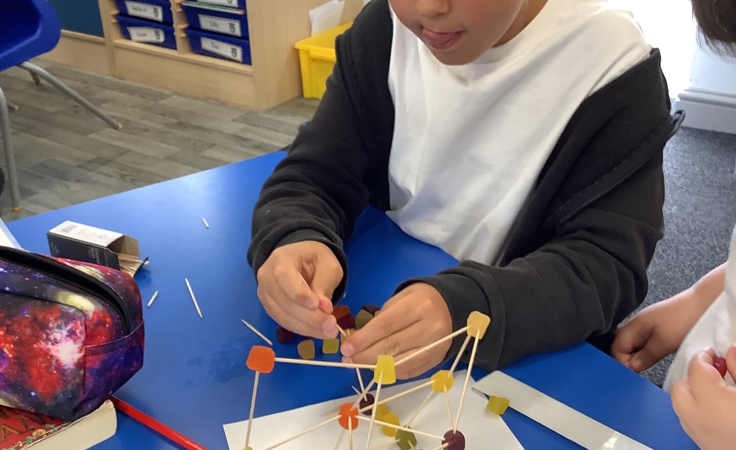 Image of Summer Term 2 - Week 2